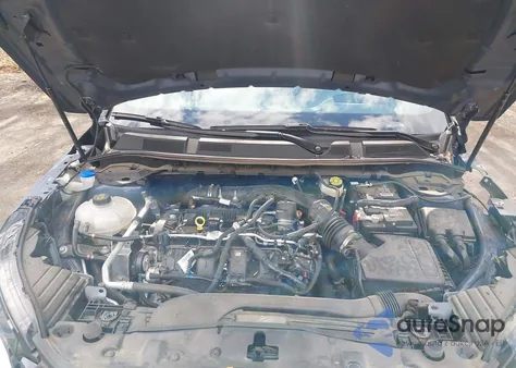 2022 Lincoln Corsair Reserve from USA, damaged, VIN 5LMCJ2DH2NUL27076